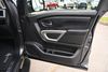 2019 Nissan Titan SV Texas Edition | Memphis, Tennessee | Memphis Car Smart 2019 Nissan Titan SV Texas Edition | Memphis, Tennessee | Memphis Car Smart