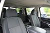 2019 Nissan Titan SV Texas Edition | Memphis, Tennessee | Memphis Car Smart 2019 Nissan Titan SV Texas Edition | Memphis, Tennessee | Memphis Car Smart
