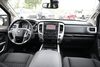 2019 Nissan Titan SV Texas Edition | Memphis, Tennessee | Memphis Car Smart 2019 Nissan Titan SV Texas Edition | Memphis, Tennessee | Memphis Car Smart