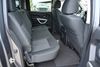 2019 Nissan Titan SV Texas Edition | Memphis, Tennessee | Memphis Car Smart 2019 Nissan Titan SV Texas Edition | Memphis, Tennessee | Memphis Car Smart