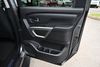 2019 Nissan Titan SV Texas Edition | Memphis, Tennessee | Memphis Car Smart 2019 Nissan Titan SV Texas Edition | Memphis, Tennessee | Memphis Car Smart
