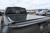 2019 Nissan Titan SV Texas Edition | Memphis, Tennessee | Memphis Car Smart 2019 Nissan Titan SV Texas Edition | Memphis, Tennessee | Memphis Car Smart