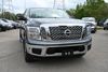2019 Nissan Titan SV Texas Edition | Memphis, Tennessee | Memphis Car Smart 2019 Nissan Titan SV Texas Edition | Memphis, Tennessee | Memphis Car Smart