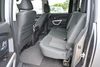 2019 Nissan Titan SV Texas Edition | Memphis, Tennessee | Memphis Car Smart 2019 Nissan Titan SV Texas Edition | Memphis, Tennessee | Memphis Car Smart