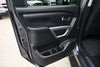 2019 Nissan Titan SV Texas Edition | Memphis, Tennessee | Memphis Car Smart 2019 Nissan Titan SV Texas Edition | Memphis, Tennessee | Memphis Car Smart