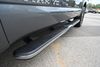 2019 Nissan Titan SV Texas Edition | Memphis, Tennessee | Memphis Car Smart 2019 Nissan Titan SV Texas Edition | Memphis, Tennessee | Memphis Car Smart