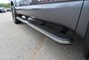 2019 Nissan Titan SV Texas Edition | Memphis, Tennessee | Memphis Car Smart 2019 Nissan Titan SV Texas Edition | Memphis, Tennessee | Memphis Car Smart
