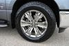 2019 Nissan Titan SV Texas Edition | Memphis, Tennessee | Memphis Car Smart 2019 Nissan Titan SV Texas Edition | Memphis, Tennessee | Memphis Car Smart