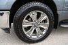 2019 Nissan Titan SV Texas Edition | Memphis, Tennessee | Memphis Car Smart 2019 Nissan Titan SV Texas Edition | Memphis, Tennessee | Memphis Car Smart