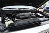 2019 Nissan Titan SV Texas Edition | Memphis, Tennessee | Memphis Car Smart 2019 Nissan Titan SV Texas Edition | Memphis, Tennessee | Memphis Car Smart