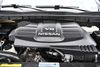 2019 Nissan Titan SV Texas Edition | Memphis, Tennessee | Memphis Car Smart 2019 Nissan Titan SV Texas Edition | Memphis, Tennessee | Memphis Car Smart