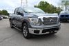 2019 Nissan Titan SV Texas Edition | Memphis, Tennessee | Memphis Car Smart 2019 Nissan Titan SV Texas Edition | Memphis, Tennessee | Memphis Car Smart
