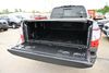 2019 Nissan Titan SV Texas Edition | Memphis, Tennessee | Memphis Car Smart 2019 Nissan Titan SV Texas Edition | Memphis, Tennessee | Memphis Car Smart