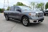 2019 Nissan Titan SV Texas Edition | Memphis, Tennessee | Memphis Car Smart 2019 Nissan Titan SV Texas Edition | Memphis, Tennessee | Memphis Car Smart