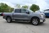 2019 Nissan Titan SV Texas Edition | Memphis, Tennessee | Memphis Car Smart