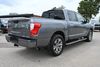 2019 Nissan Titan SV Texas Edition | Memphis, Tennessee | Memphis Car Smart 2019 Nissan Titan SV Texas Edition | Memphis, Tennessee | Memphis Car Smart