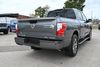 2019 Nissan Titan SV Texas Edition | Memphis, Tennessee | Memphis Car Smart 2019 Nissan Titan SV Texas Edition | Memphis, Tennessee | Memphis Car Smart