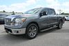 2019 Nissan Titan SV | Memphis, Tennessee | Memphis Car Smart 2019 Nissan Titan SV | Memphis, Tennessee | Memphis Car Smart