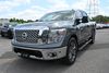 2019 Nissan Titan SV | Memphis, Tennessee | Memphis Car Smart