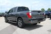 2019 Nissan Titan SV | Memphis, Tennessee | Memphis Car Smart 2019 Nissan Titan SV | Memphis, Tennessee | Memphis Car Smart