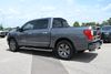 2019 Nissan Titan SV | Memphis, Tennessee | Memphis Car Smart