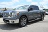 2019 Nissan Titan SV | Memphis, Tennessee | Memphis Car Smart 2019 Nissan Titan SV | Memphis, Tennessee | Memphis Car Smart