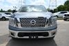 2019 Nissan Titan SV | Memphis, Tennessee | Memphis Car Smart
