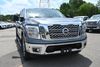 2019 Nissan Titan SV | Memphis, Tennessee | Memphis Car Smart 2019 Nissan Titan SV | Memphis, Tennessee | Memphis Car Smart