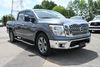 2019 Nissan Titan SV | Memphis, Tennessee | Memphis Car Smart 2019 Nissan Titan SV | Memphis, Tennessee | Memphis Car Smart