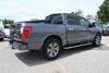 2019 Nissan Titan SV | Memphis, Tennessee | Memphis Car Smart