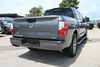 2019 Nissan Titan SV | Memphis, Tennessee | Memphis Car Smart 2019 Nissan Titan SV | Memphis, Tennessee | Memphis Car Smart
