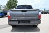 2019 Nissan Titan SV | Memphis, Tennessee | Memphis Car Smart 2019 Nissan Titan SV | Memphis, Tennessee | Memphis Car Smart