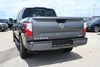 2019 Nissan Titan SV | Memphis, Tennessee | Memphis Car Smart