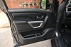 2019 Nissan Titan SV | Memphis, Tennessee | Memphis Car Smart