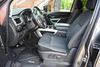 2019 Nissan Titan SV | Memphis, Tennessee | Memphis Car Smart 2019 Nissan Titan SV | Memphis, Tennessee | Memphis Car Smart