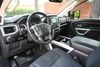2019 Nissan Titan SV | Memphis, Tennessee | Memphis Car Smart