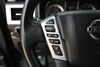 2019 Nissan Titan SV | Memphis, Tennessee | Memphis Car Smart 2019 Nissan Titan SV | Memphis, Tennessee | Memphis Car Smart