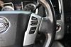 2019 Nissan Titan SV | Memphis, Tennessee | Memphis Car Smart
