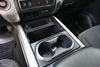 2019 Nissan Titan SV | Memphis, Tennessee | Memphis Car Smart