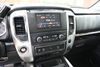 2019 Nissan Titan SV | Memphis, Tennessee | Memphis Car Smart