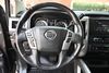 2019 Nissan Titan SV | Memphis, Tennessee | Memphis Car Smart
