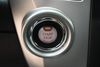 2019 Nissan Titan SV | Memphis, Tennessee | Memphis Car Smart 2019 Nissan Titan SV | Memphis, Tennessee | Memphis Car Smart