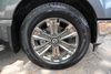 2019 Nissan Titan SV | Memphis, Tennessee | Memphis Car Smart 2019 Nissan Titan SV | Memphis, Tennessee | Memphis Car Smart