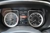 2019 Nissan Titan SV | Memphis, Tennessee | Memphis Car Smart 2019 Nissan Titan SV | Memphis, Tennessee | Memphis Car Smart