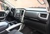 2019 Nissan Titan SV | Memphis, Tennessee | Memphis Car Smart 2019 Nissan Titan SV | Memphis, Tennessee | Memphis Car Smart
