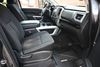 2019 Nissan Titan SV | Memphis, Tennessee | Memphis Car Smart