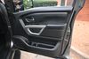 2019 Nissan Titan SV | Memphis, Tennessee | Memphis Car Smart