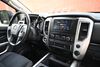2019 Nissan Titan SV | Memphis, Tennessee | Memphis Car Smart