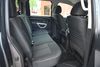 2019 Nissan Titan SV | Memphis, Tennessee | Memphis Car Smart