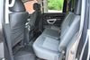 2019 Nissan Titan SV | Memphis, Tennessee | Memphis Car Smart 2019 Nissan Titan SV | Memphis, Tennessee | Memphis Car Smart